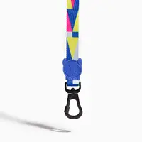 Zee.Dog Volt Leash  - фото 3