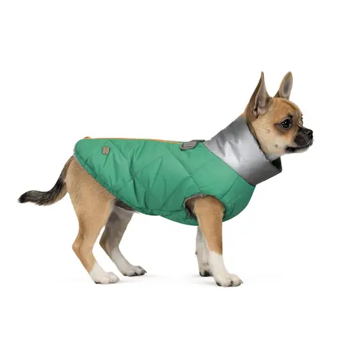 Pet Fashion LUKA