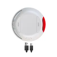 Flexi LED Lighting System