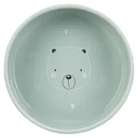 Trixie Junior Ceramic Bowl  - фото 5
