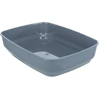Trixie Delio Litter Tray with Rim  - фото 7
