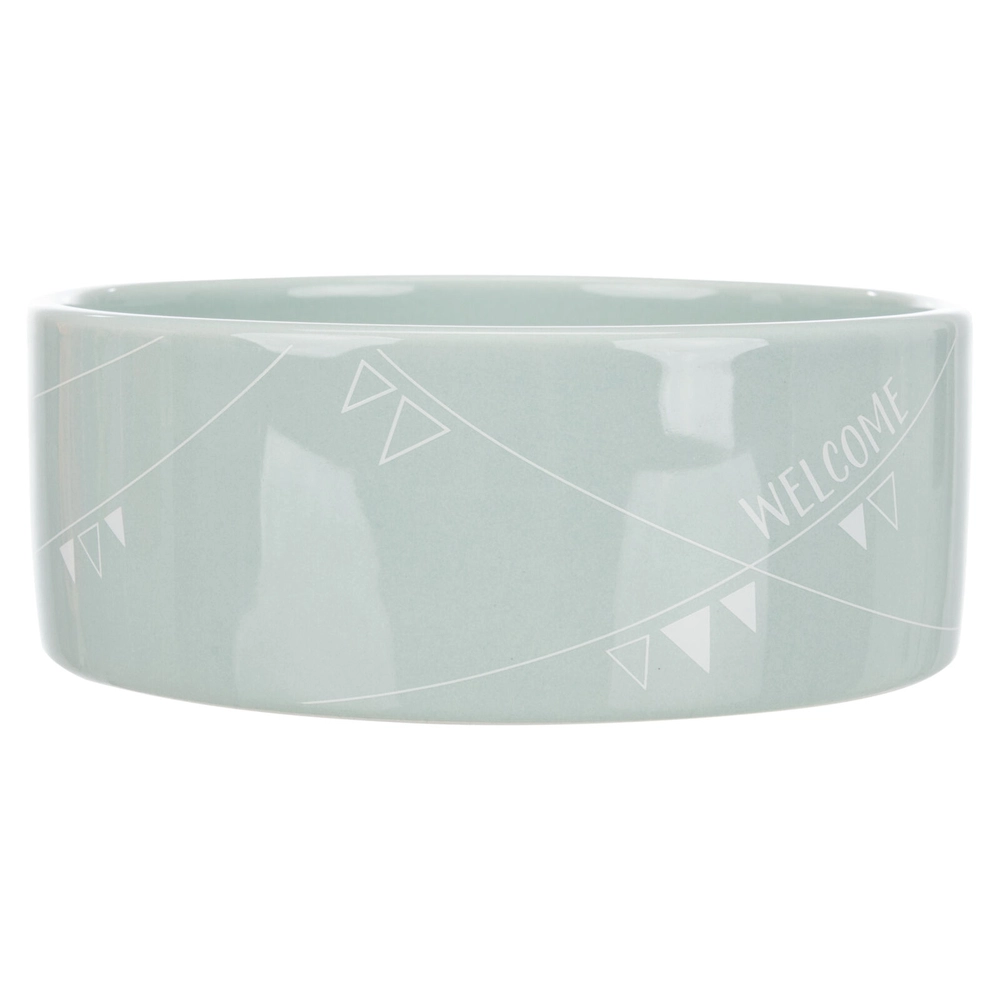 Trixie Junior Ceramic Bowl  - фото 8