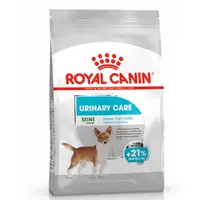 Royal Canin Mini Urinary Care 