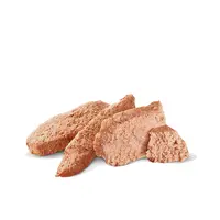 Royal Canin Hypoallergenic Loaf  - фото 2