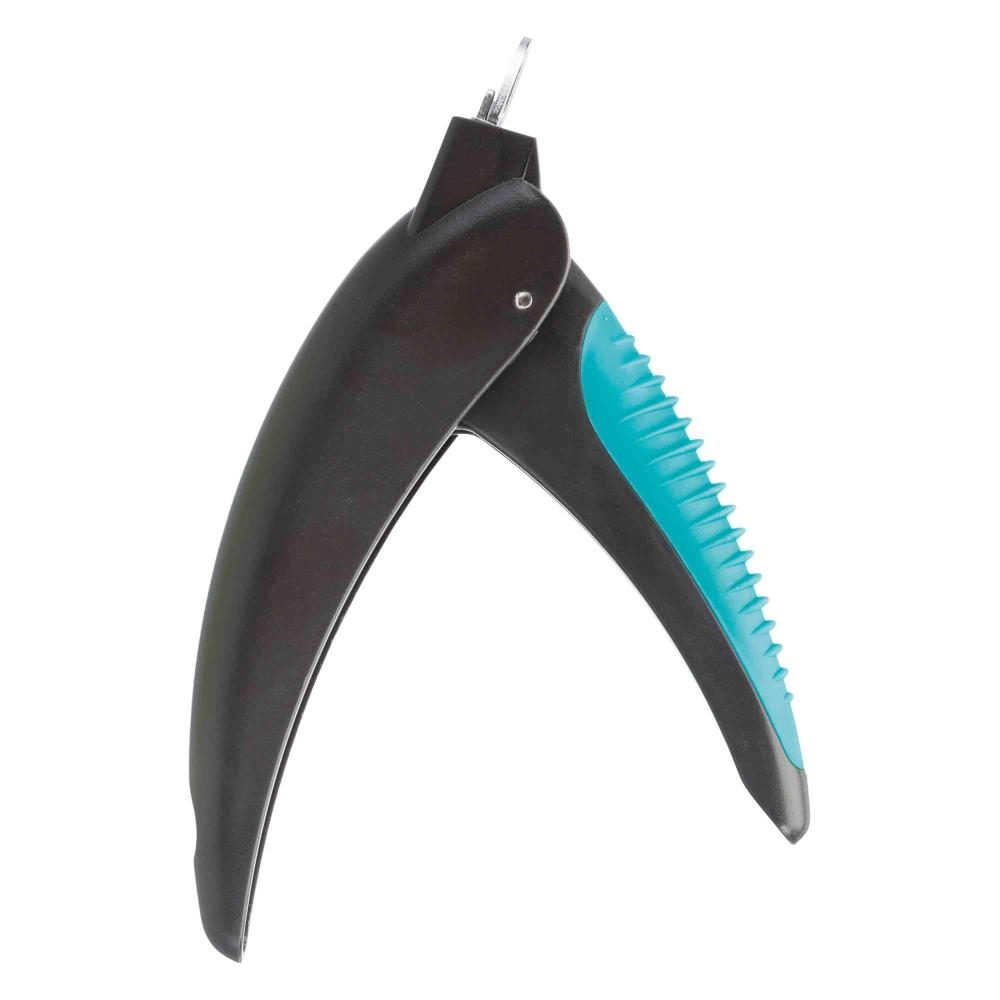 Trixie Claw Clippers 