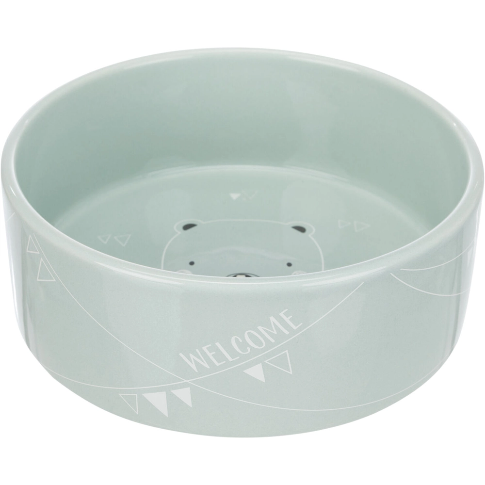 Trixie Junior Ceramic Bowl  - фото 2