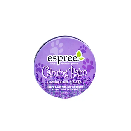 Espree Calming Balm