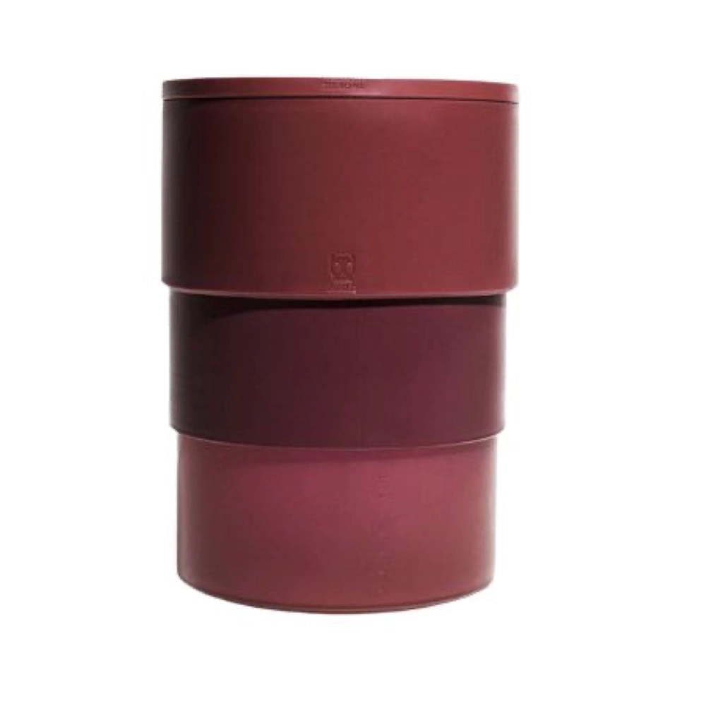 Zee.Dog Zee.Bowl   - фото 6