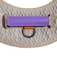 Zee.Dog ACG FlyHarness  - фото 3