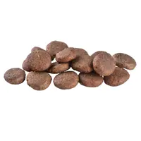 Brit Care Dog Grain-Free Senior & Light Salmon  - фото 2