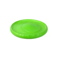 Collar Flyber  - фото 2