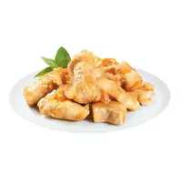 Brit Premium Cat Pouch with Chicken Fillets in Jelly  - фото 2