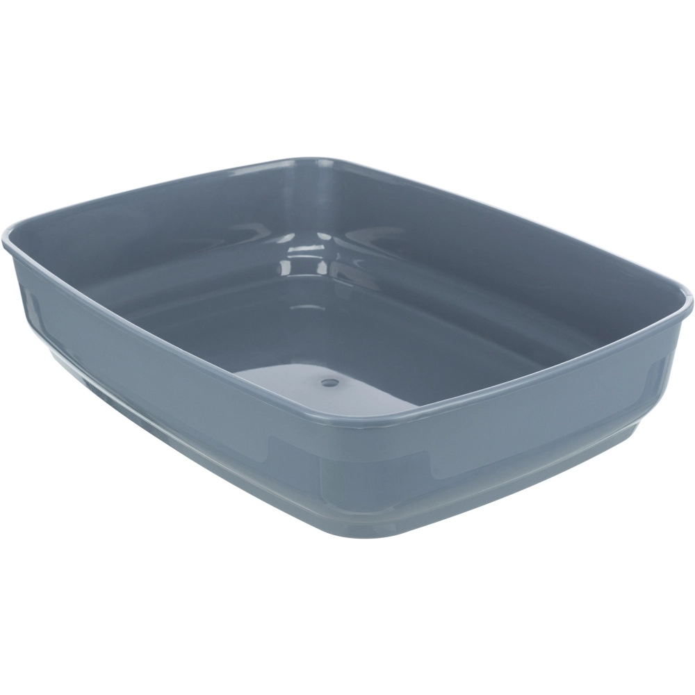 Trixie Delio Litter Tray with Rim  - фото 7
