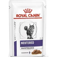Royal Canin Neutered Maintenance Cat