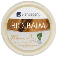 Dermoscent BIO BALM 