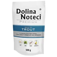 Dolina Noteci Premium Adult rich in Trout