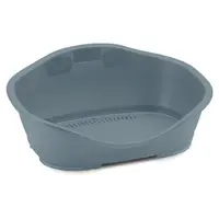 Stefanplast Sleeper 4 Спальне місце для собак