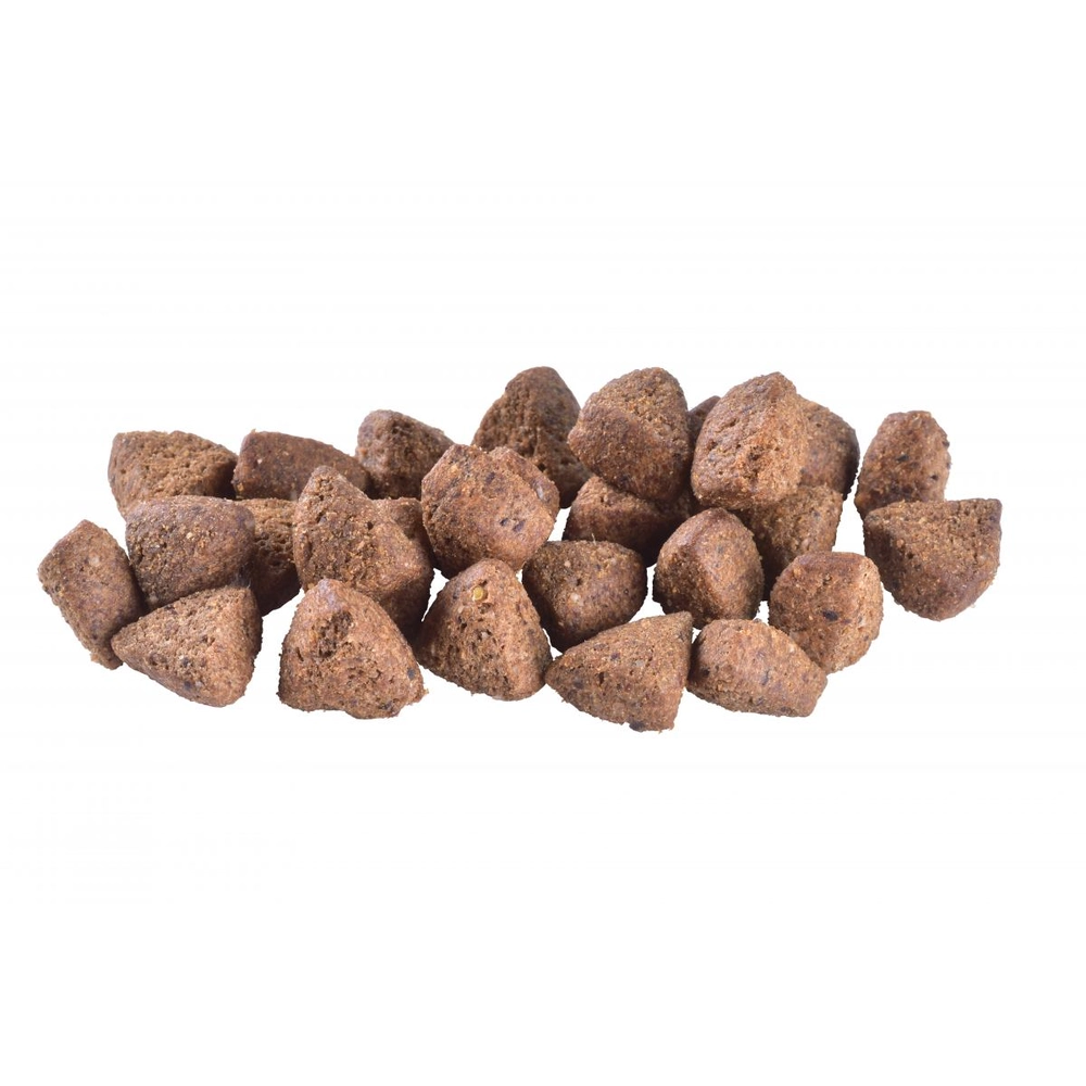Brit Care Dog Hypoallergenic Weight Loss Rabbit  - фото 2