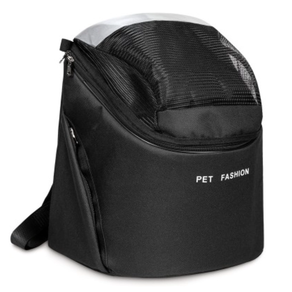 Pet Fashion QUADRA Рюкзак-переноска   - фото 2