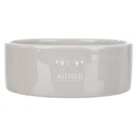 Trixie Junior Ceramic Bowl  - фото 9