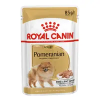 Royal Canin Pomeranian Loaf