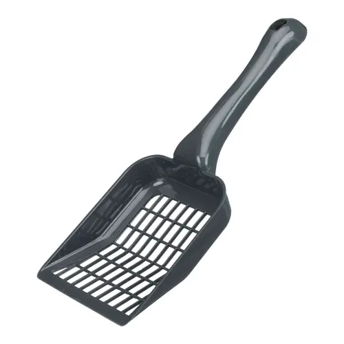Trixie Litter Scoop for Clumping and Silicate Litter
