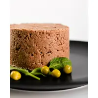 Savory Dog Adult с индейкой  - фото 4