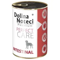 Dolina Noteci Premium Perfect Care Intestinal  - фото 2