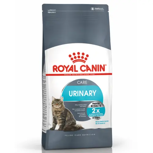 Royal Canin Urinary Care