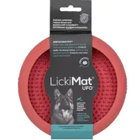 LickiMat Ufo