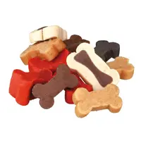 Trixie Soft Snack Bony Mix  - фото 2