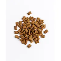 Savory Cats Snacks Pillows Hair Ball Control  - фото 2