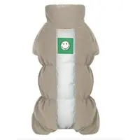 Pet Fashion EGO  - фото 2