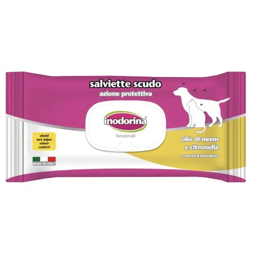 Inodorina Funzionale Scudo 