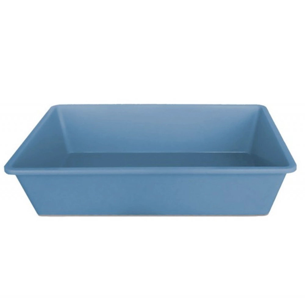  Stefanplast Tray 1 Туалет для котов   - фото 2
