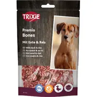 Trixie Premio Rice Duck Bones