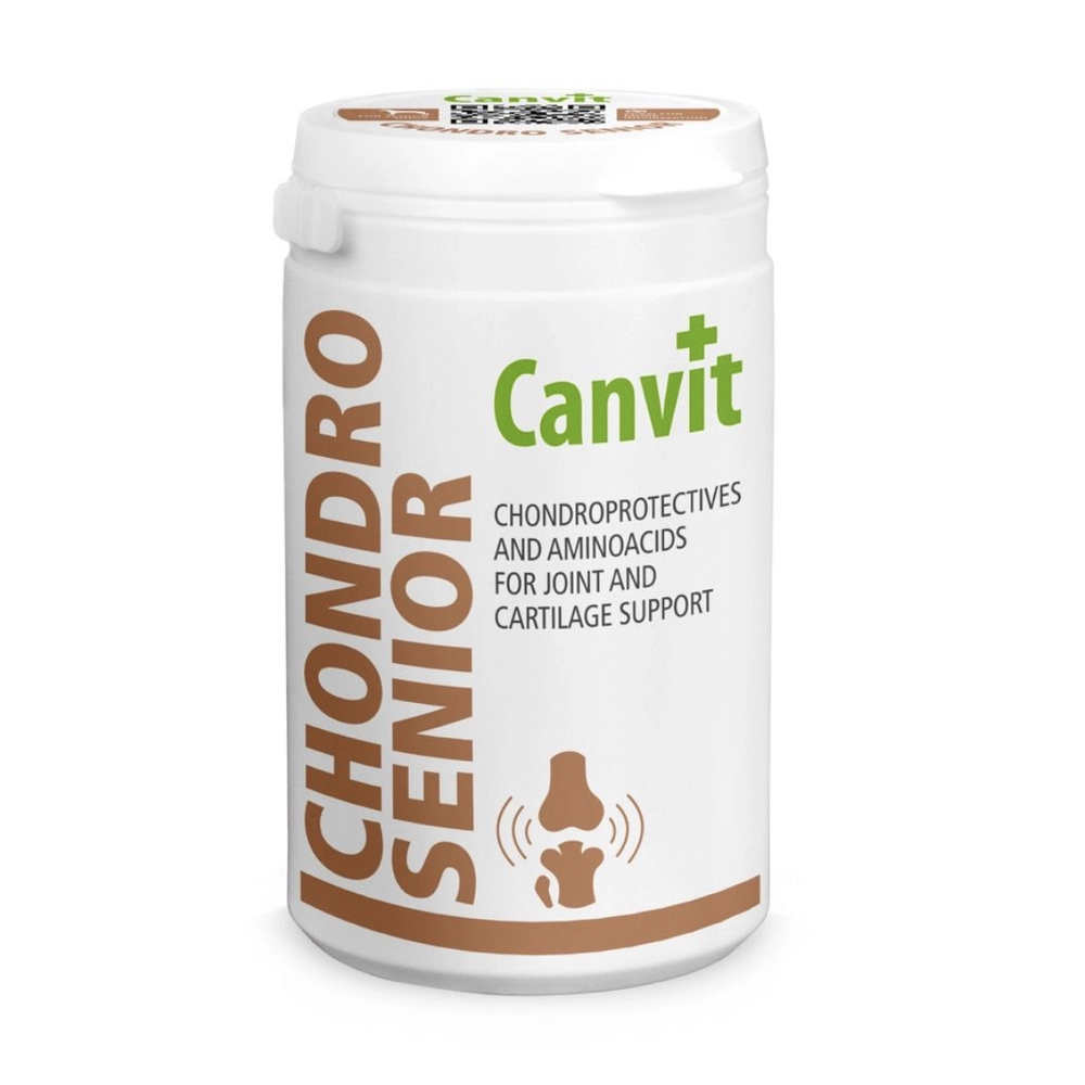 Canvit Chondro Senior 