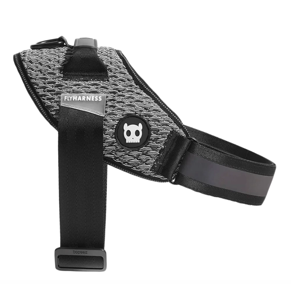 Zee.Dog Urban FlyHarness  