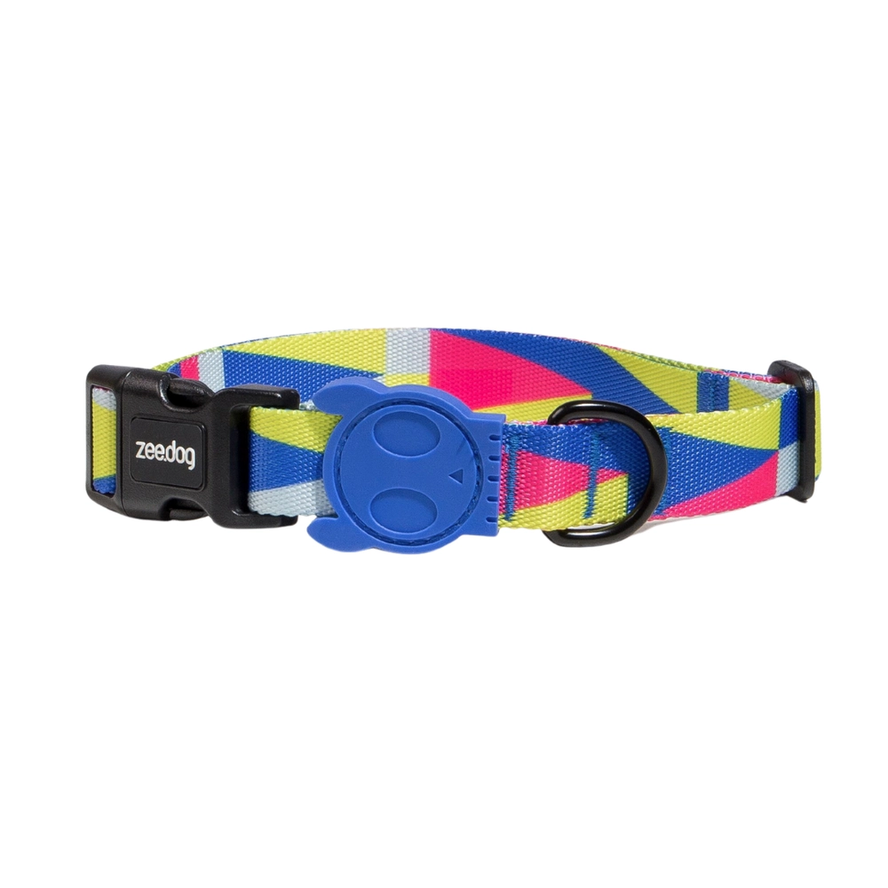 Zee.Dog Volt Collar 