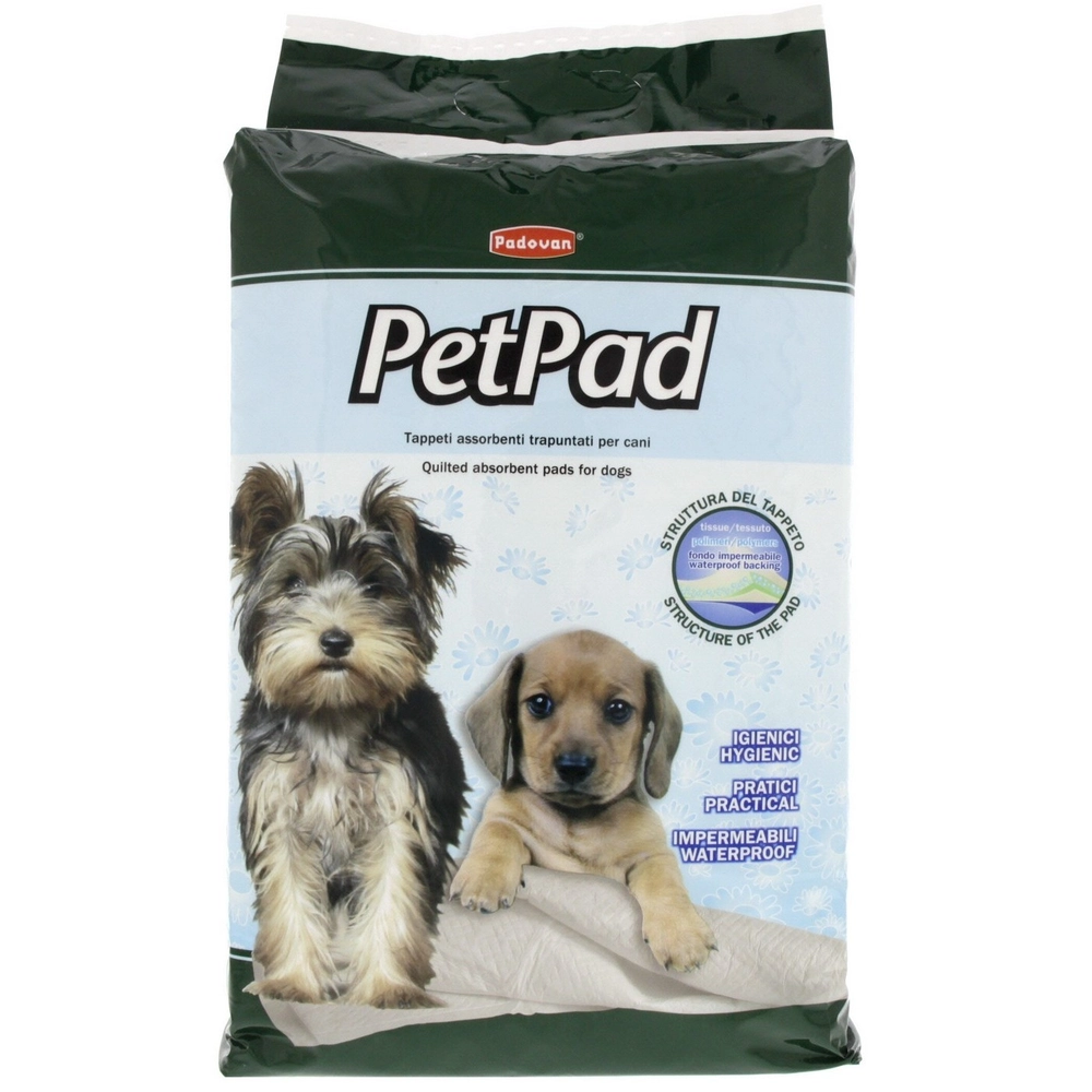 Padovan Pet Pad 