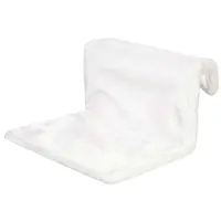 Trixie Radiator Bed White