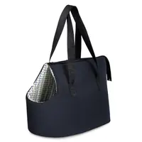 Природа BAG Сумка-переноска   - фото 2