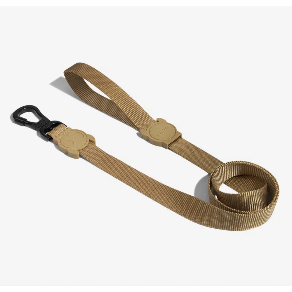 Zee.Dog Sand Leash 