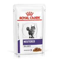 Royal Canin Neutered Balance