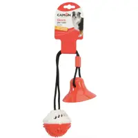 Camon Ball & Suction Cup