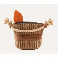 HugSmart Apple Basket  - фото 3