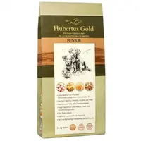 Hubertus Gold Junior