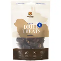 Natural Печінка яловича 