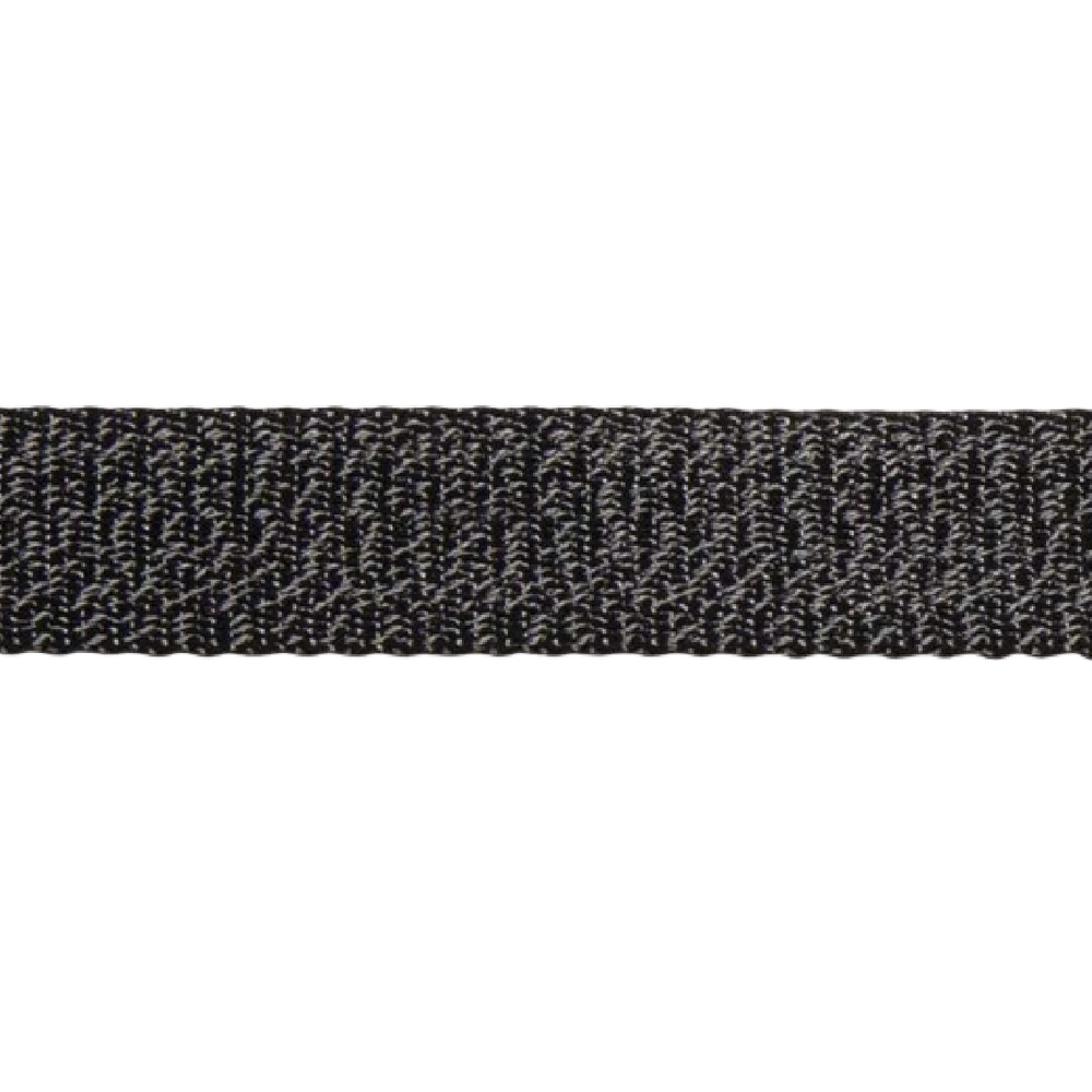 Zee.Dog Nox Cat Collar  - фото 2