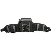 Trixie Multi Belt  - фото 2